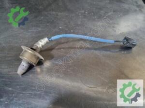 2008-2017 HONDA CİVİC OKSİJEN SENSÖRÜ ÜST