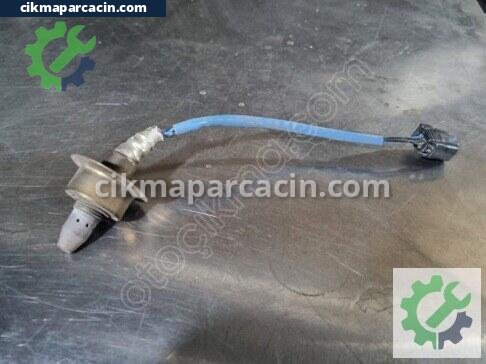 Honda Civic Oksijen Sensörü çıkma parça