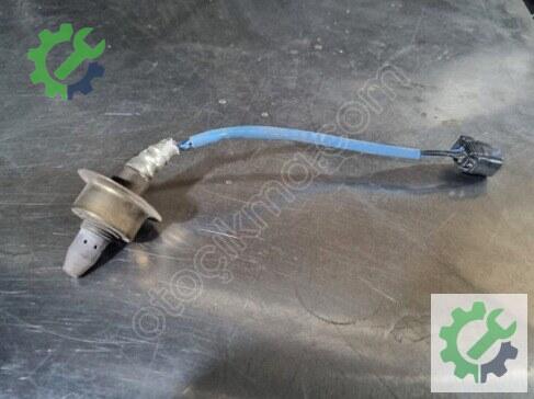 Honda Civic Oksijen Sensörü çıkma parça