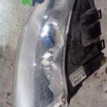 2008 AUDİ A6 SAĞ ÖN FAR -DS OTOMOTİV-