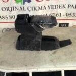 2008 FİAT LİNEA KOL DAYAMA