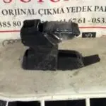 2008 FİAT LİNEA KOL DAYAMA