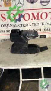 2008 FİAT LİNEA KOL DAYAMA