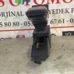 2008 FİAT LİNEA KOL DAYAMA