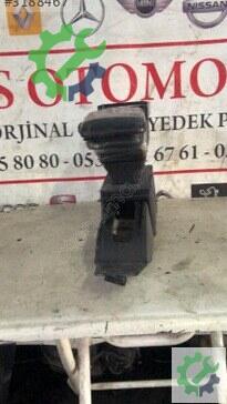 Fiat Linea Kol Dayama çıkma parça