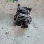 2008 FORD FOCUS 2 DİZEL MARŞ DİNAMOSU -DS OTOMOTİV-
