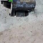 2008 FORD FOCUS 2 DİZEL MARŞ DİNAMOSU -DS OTOMOTİV-