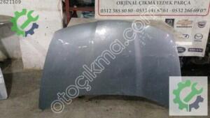 2008 HONDA CİVİC TYPER H.B MOTOR KAPUTU -DS OTOMOTİV-
