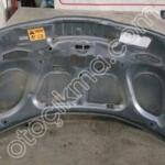2008 Honda Civic Kaput Çıkma Parça Ankara