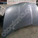 2008 Honda Civic Kaput Çıkma Parça Ankara