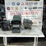 2008 HYUNDAİ GETZ KALORİFER KUTUSU