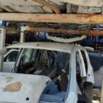 2008 HYUNDAİ GETZ KESME TAVAN