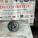 2008 Hyundai Getz Westinghouse Çıkma Parça Ankara