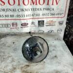 2008 Hyundai Getz Westinghouse Çıkma Parça Ankara