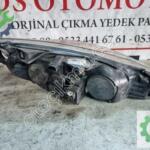 2008 PEUGEOT 308 SOL ÖN FAR -DS OTOMOTİV-