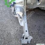2008 TOYOTA AURİS KESME -DS OTOMOTİV-
