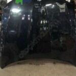 2009 BMW 3 Serisi Kaput Çıkma Parça Ankara