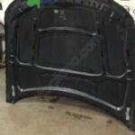 2009 BMW 3 Serisi Kaput Çıkma Parça Ankara