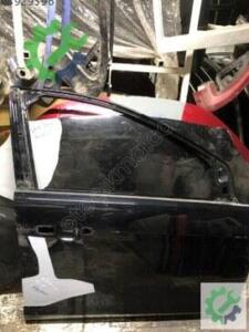 2009-2011 FORD FOCUS SAĞ ÖN KAPI