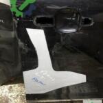 2009-2011 FORD FOCUS SAĞ ÖN KAPI