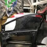 2009-2011 FORD FOCUS SAĞ ÖN KAPI