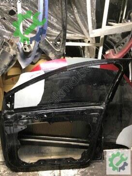Ford Focus Sağ Ön Kapı 2009-2011 çıkma parça