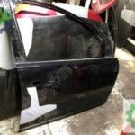 2009-2011 FORD FOCUS SAĞ ÖN KAPI
