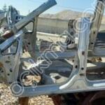 2009-2011 HONDA JAZZ KESME -DS OTOMOTİV-