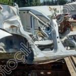 2009-2011 HONDA JAZZ KESME -DS OTOMOTİV-