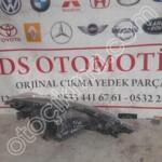 2009-2011 HONDA JAZZ SOL ÖN FAR -DS OTOMOTİV-