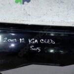2009-2011 KİA CEED SAĞ ARKA KAPI