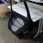 2009-2011 KİA CEED SAĞ ARKA KAPI