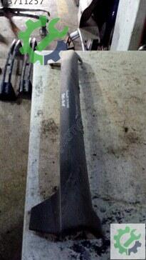 Suzuki Vitara Ön Tampon 2009-2011 çıkma parça