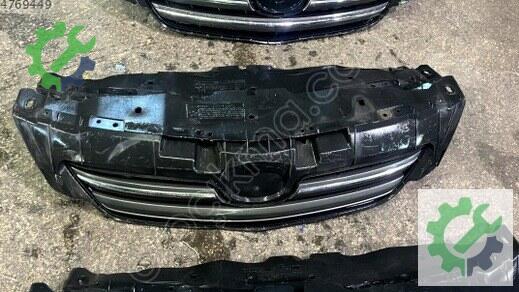 Toyota Corolla Ön Panjur 2009-2011 çıkma parça
