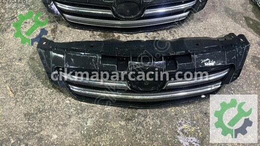 Toyota Corolla Ön Panjur 2009-2011 çıkma parça