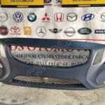 2009-2011 VOLVO S60 ÖN TAMPON