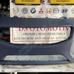2009-2011 VOLVO S60 ÖN TAMPON