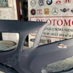 2009-2011 VOLVO S60 ÖN TAMPON