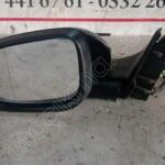 2009-2011 VOLVO S80 SOL AYNA