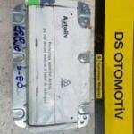 2009-2011 VOLVO S80 YOLCU AİRBAG
