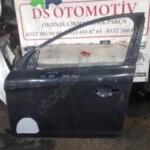 2009-2011 VOLVO XC 60 SOL ÖN KAPI -DS OTOMOTİV-