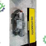 2009-2011 VOLVO S80 YOLCU AİRBAG
