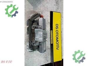 2009-2011 VOLVO S80 YOLCU AİRBAG