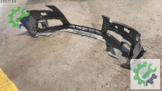 Audi A4 Ön Tampon 2009-2012 çıkma parça