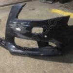 2009-2012 AUDİ A4 ÖN TAMPON