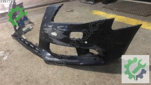 Audi A4 Ön Tampon 2009-2012 çıkma parça