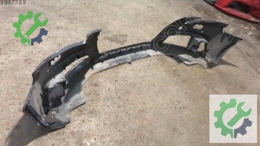 Audi A4 Ön Tampon 2009-2012 çıkma parça