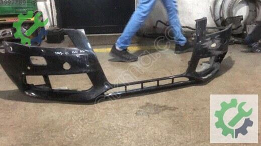 Audi A4 Ön Tampon 2009-2012 çıkma parça