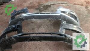2009-2012 AUDİ A4 ÖN TAMPON
