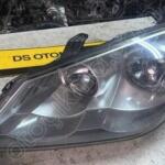 2009-2012 CHERY NICHE SOL FAR